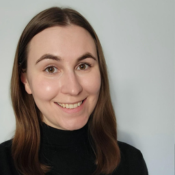Hannah Blum