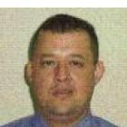 Jose Roberto Bendaña Barahona