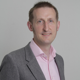 Alasdair Kennedy
