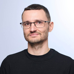 Dmytro  Tereshchenko 