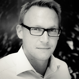 Tobias Rothe