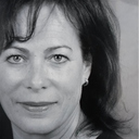 Birgit Reichelt