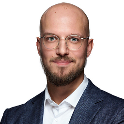 Andreas Katzlmeier