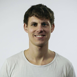 Felix Koster