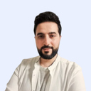 Adem Tozlu