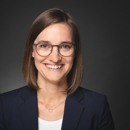 Julia Pohlmann