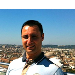 Raffaele Montalto