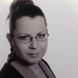 Mag. Christina Kunz