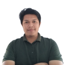 Ade Akeko Zainur Arif