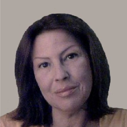 Elke Reschke