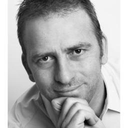 Uwe Seidel