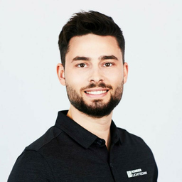 Johannes Homeier