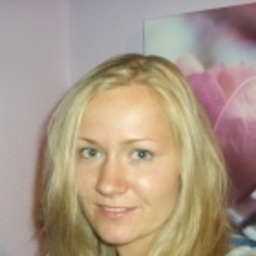 Diana Jahrling