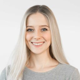 Isabel Hiesinger