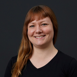 Nadja Häcker