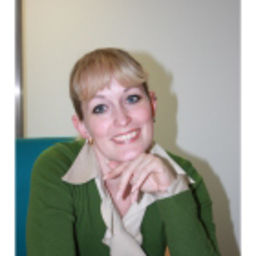 Sabine Lorenz-Huber's profile picture