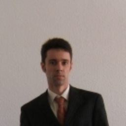 Sven Wiethase