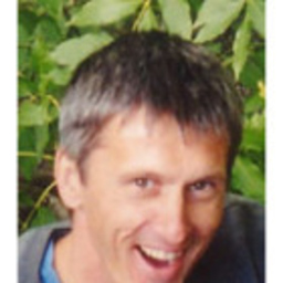 Michael Kreitz