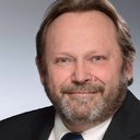 Ing. Christian Schuster