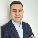 Emrah Basyigit