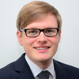 Jan-Mats Hartwig