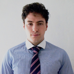 Marcelo Boldt