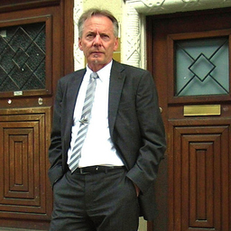 Manfred Szarka