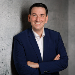 Michael Augustin
