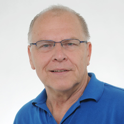 Hans Tanzmeier