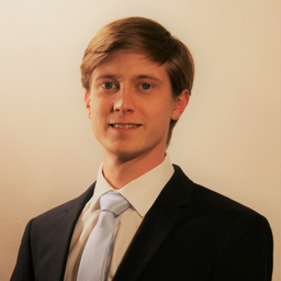 David Osten