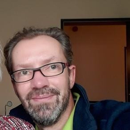Dr. Arne Nagel