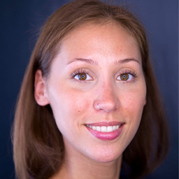 Saskia Sperlich