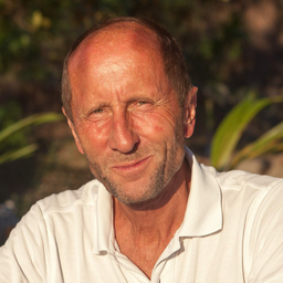 Gerd Lackmann