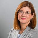 Melanie Klaus