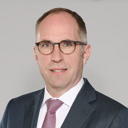 Sebastian Auer