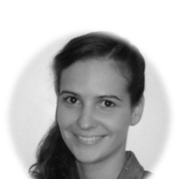 Melanie Muff-Gasser