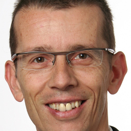 Markus Fontana