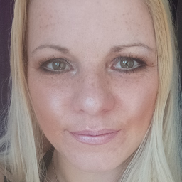 Katrin Gumz