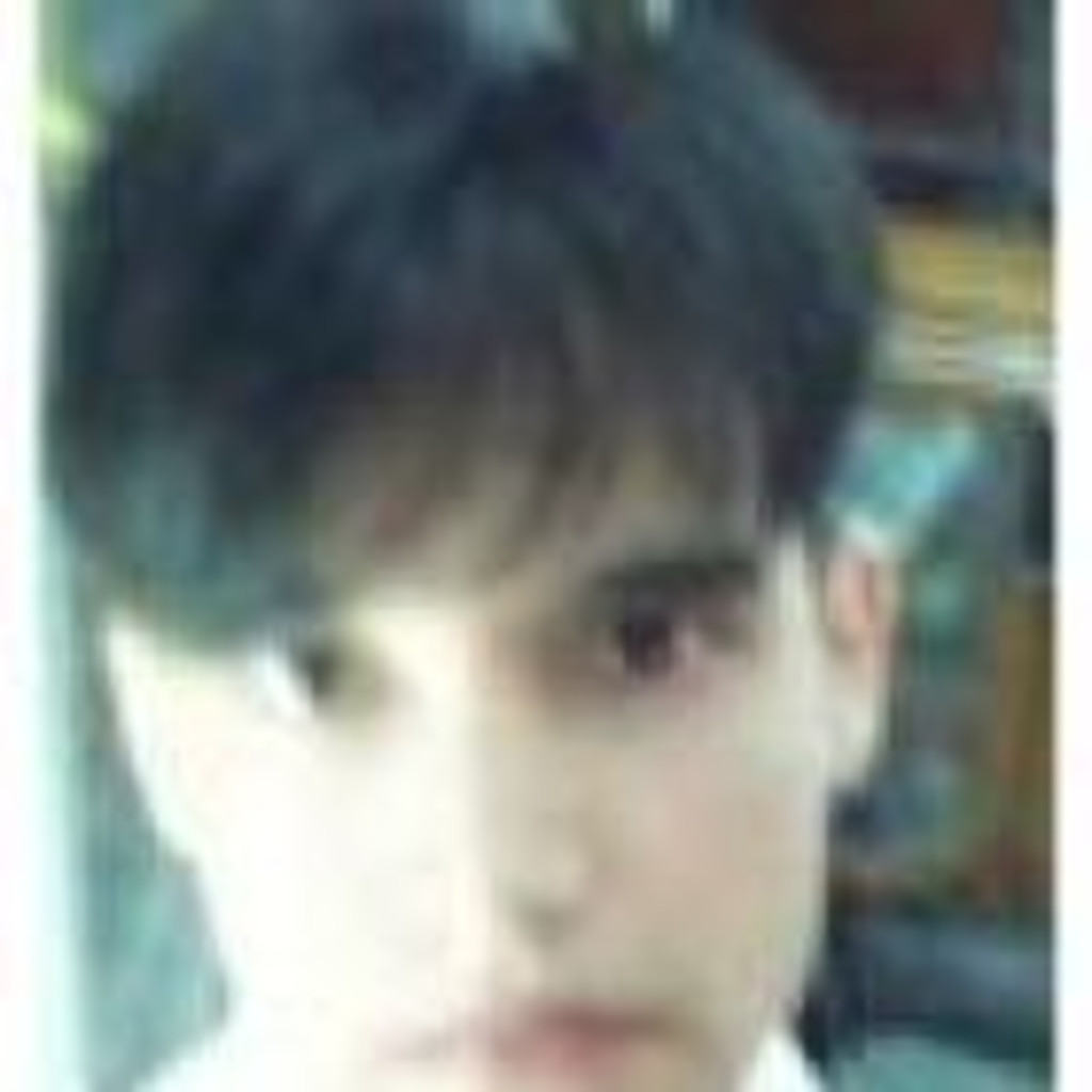 Arnold Fernandez Soporte tecnico syddleh XING