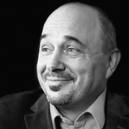 Martin Paták