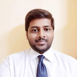 Prajwal Kotha