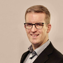 Stefan Pöschl