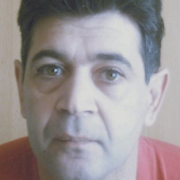 Tiberiu Busuioc