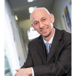 Ing. Werner Morbitzer-Kalser
