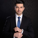 Engin Dogan