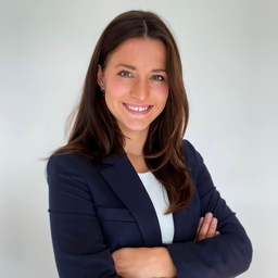 Alina Abele