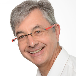 Ralf Hartung
