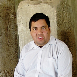 Mohammed Benalem      محمد  بنعالم