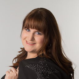 Christiane Beitlich