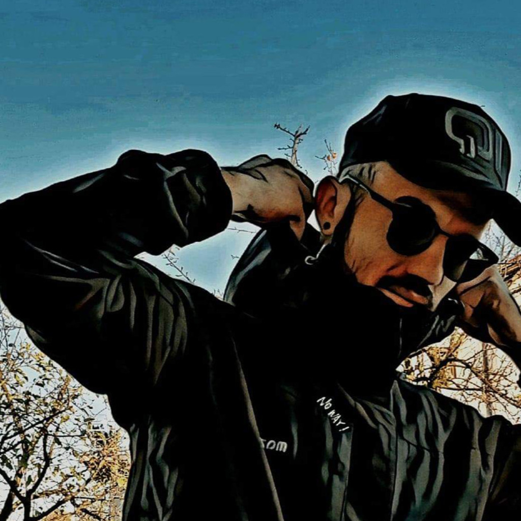 Sabe Spahic Grlss BENEVOL Aargau Tandem 50 plus XING